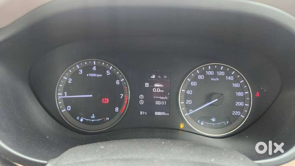 Hyundai Elite I20 Asta 1.2 Mt, 2014, Petrol
