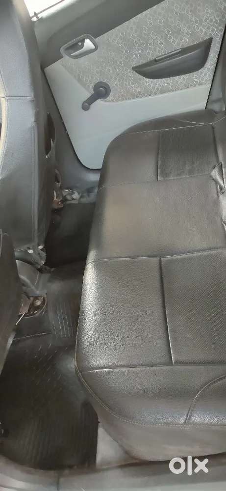 Maruti Suzuki Alto 800