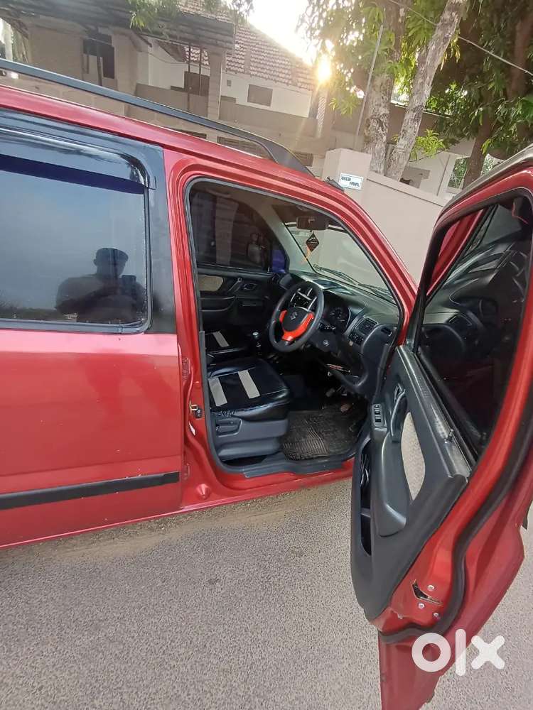 പേപ്പർ 2030 വരെ ഉണ്ട് Good Working