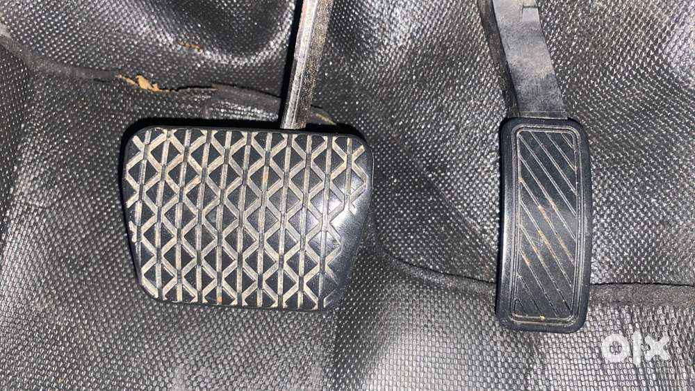 Ford Ecosport 1.5 Ti Vct At Titanium, 2016, Petrol