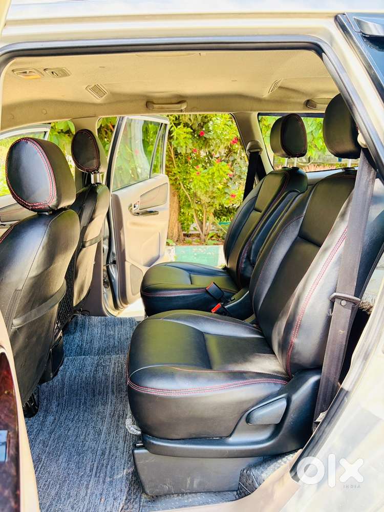 Toyota 2015 Diesel Manual – Excellent Conditionm