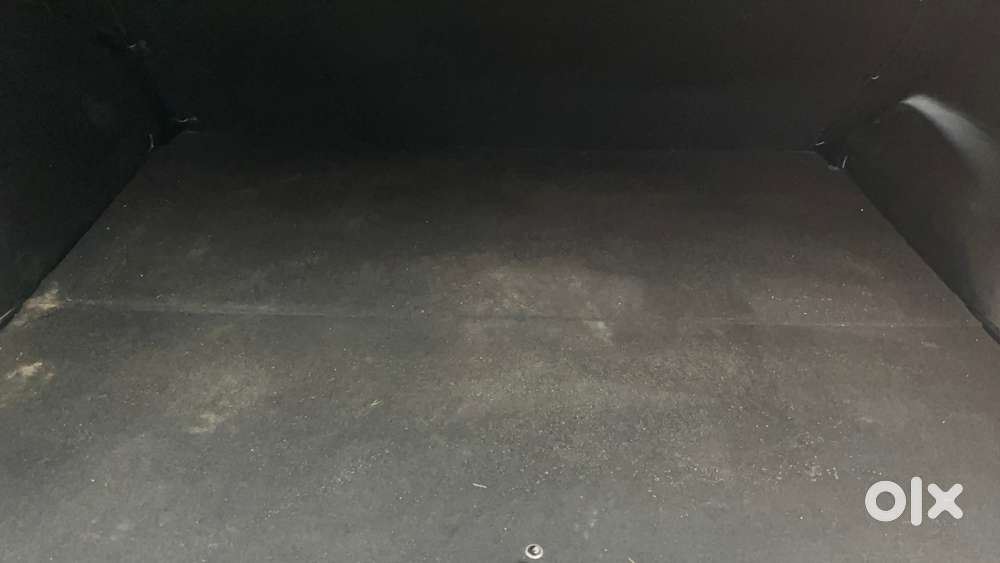 Hyundai Creta 1.6 Sx Plus Petrol, 2017, Petrol