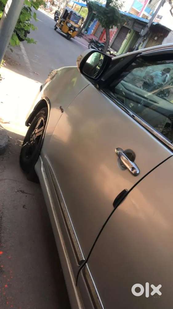 Toyota Innova Diesel Manual 2007