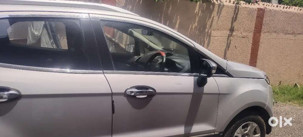 Ford Escort Diesel Manual 2013