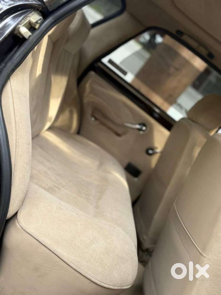 Fiat Premier Padmini Std, 1993, Diesel