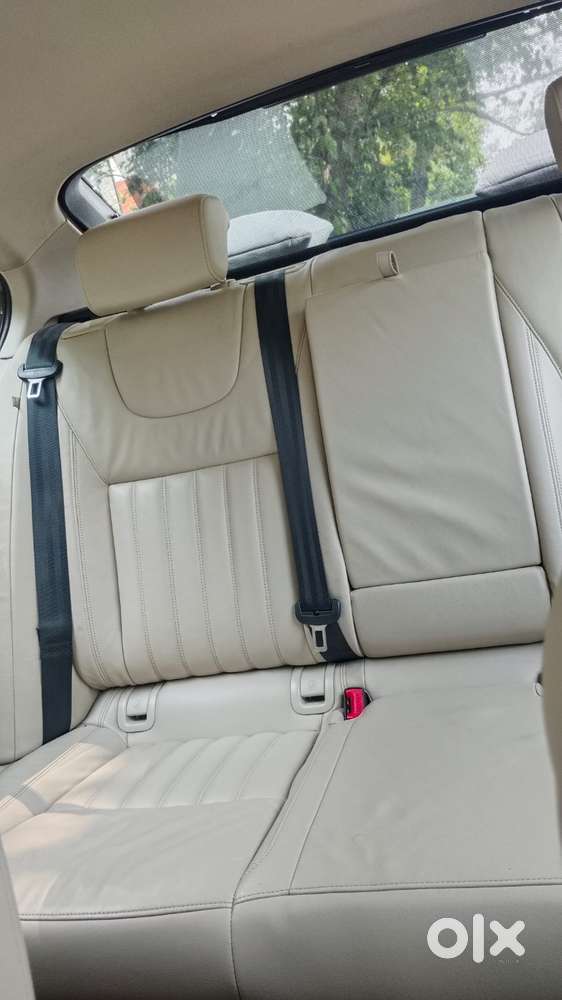 Skoda Octavia 2.0 L&k Tdi, 2020, Diesel