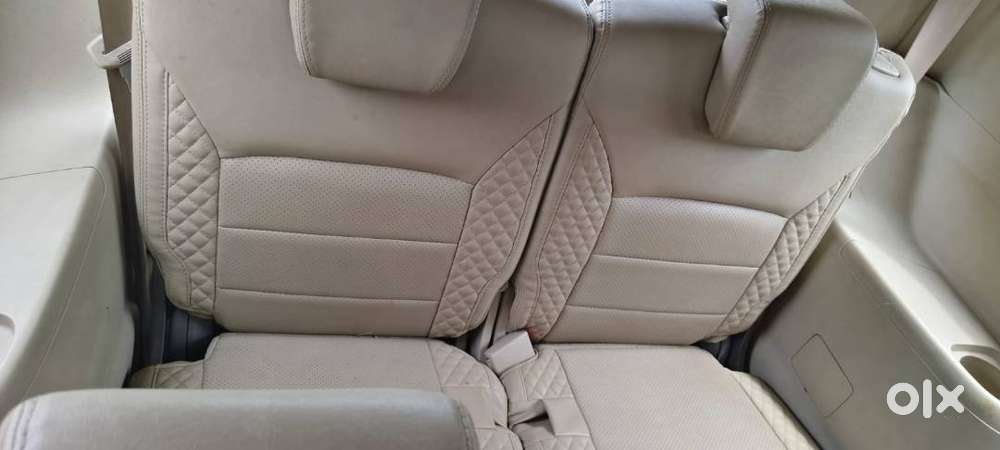 अर्टिगा' (ertiga) विक्रीसाठी उपलब्ध आहे