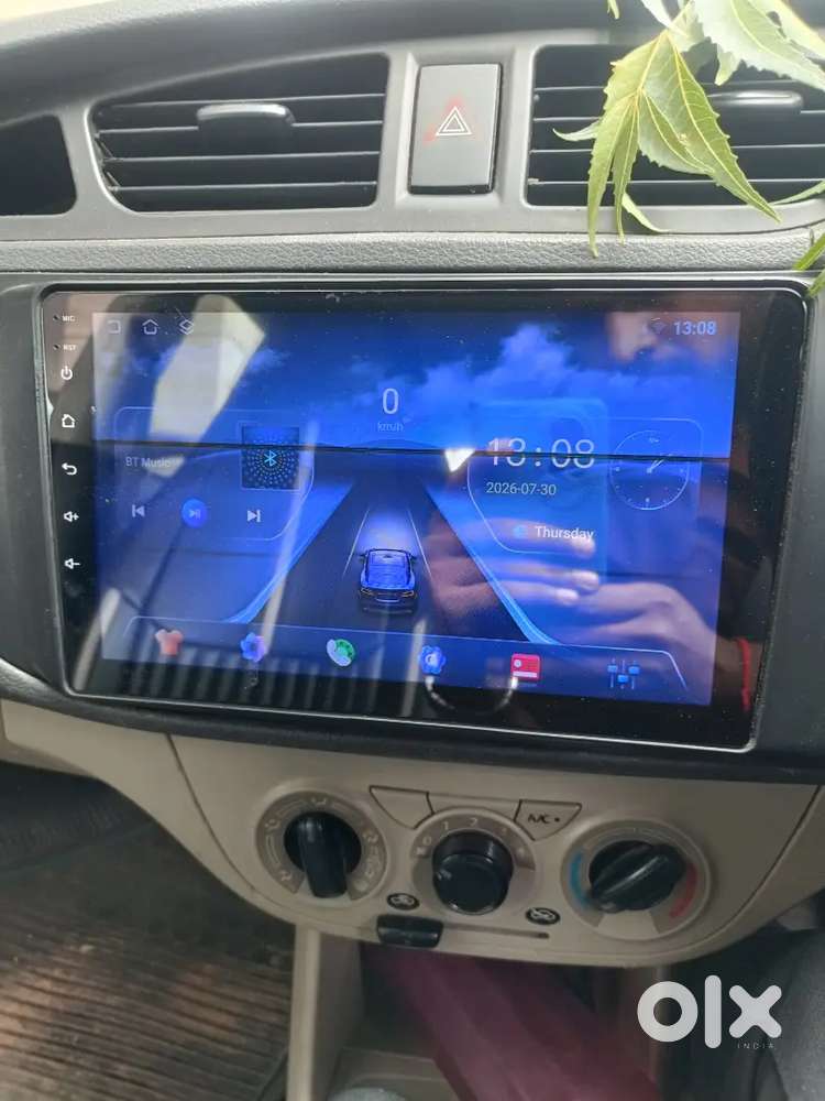 Maruti Suzuki Alto 2018