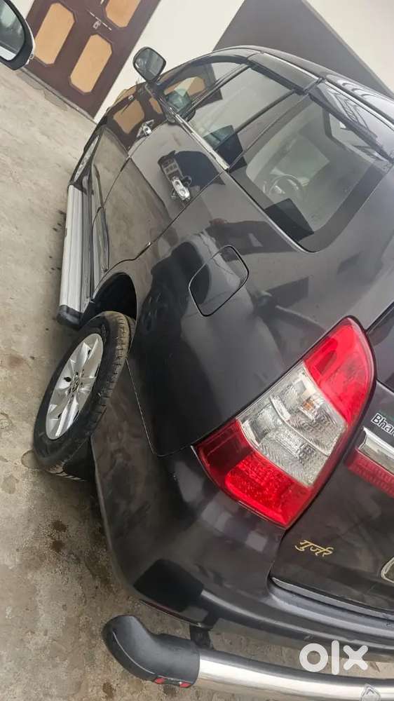 Toyota Innova 2.5 Diesel 2016