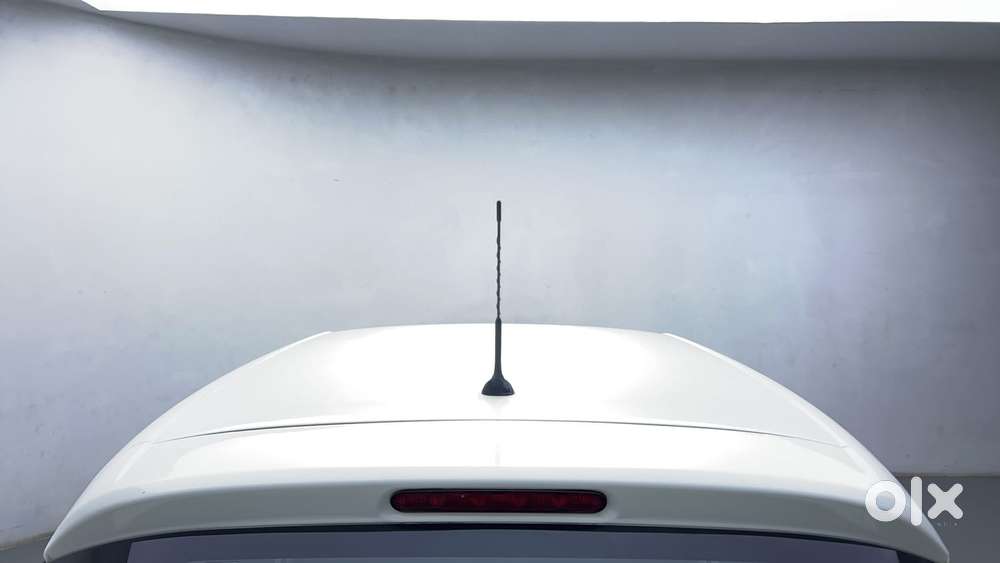 Tata Punch Accomplished, 2023, Petrol