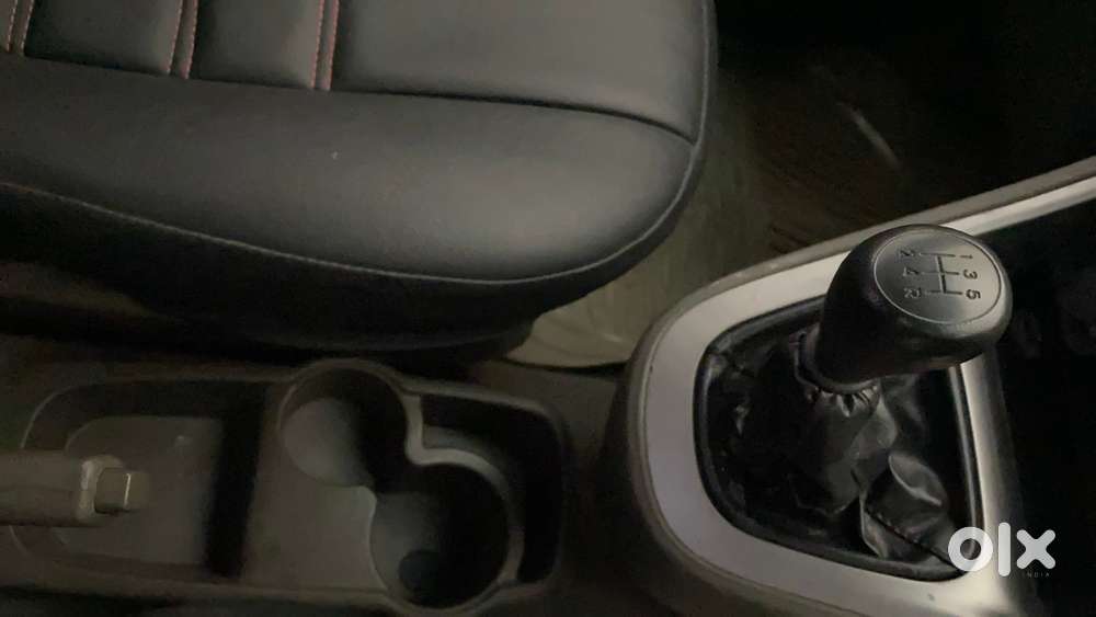 Hyundai I10 Sportz 1.1l, 2014, Petrol