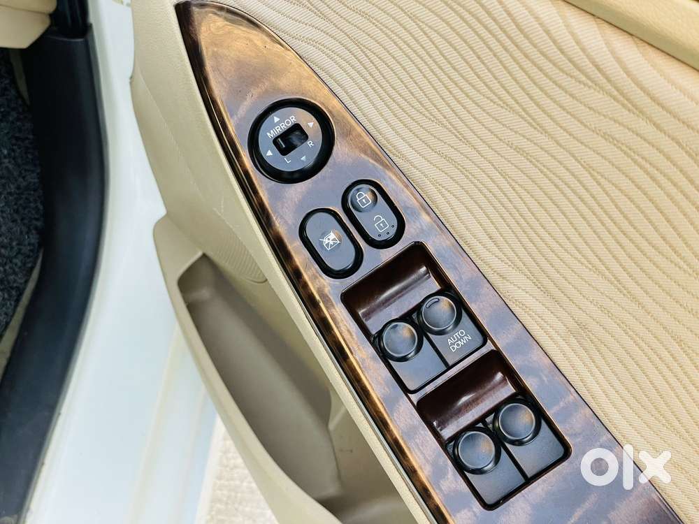 Hyundai Verna 2011-2014 1.6 Crdi Ex Mt, 2012, Diesel