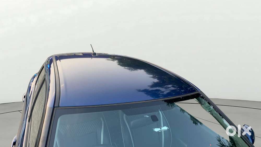 Maruti Suzuki Baleno Delta, 2020, Petrol
