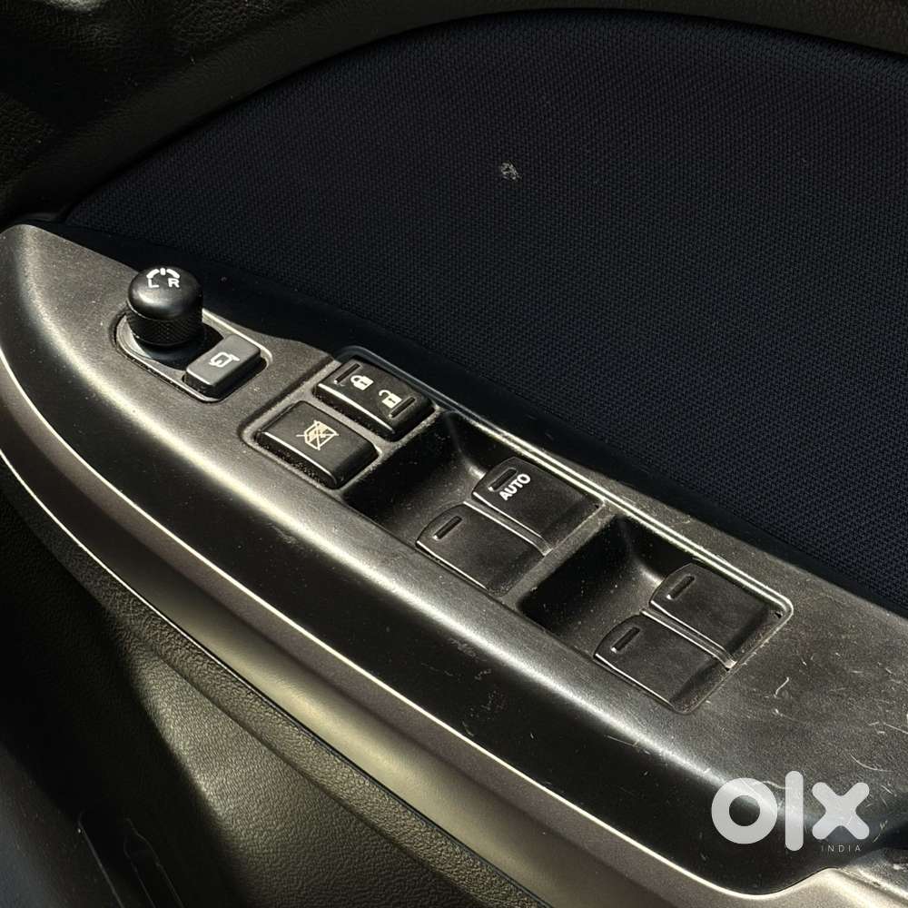 Toyota Glanza 1.2 V, 2021, Petrol