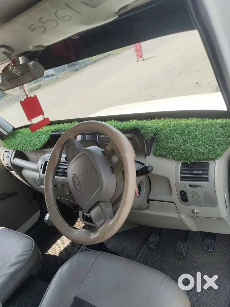 Mahindra Bolero Diesel 2018