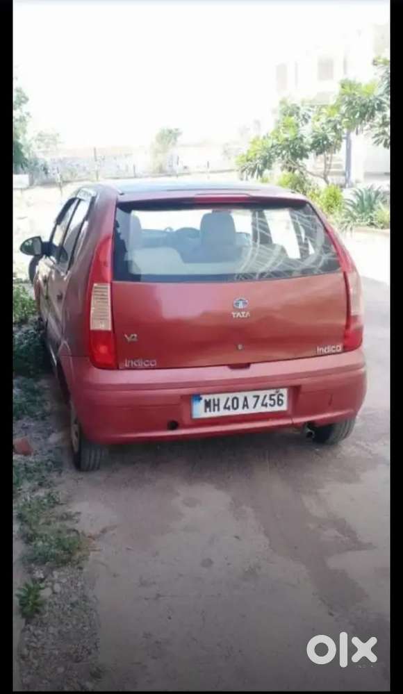 Full Service Ki Hai All Paper Ok . 2028 Tk Valid