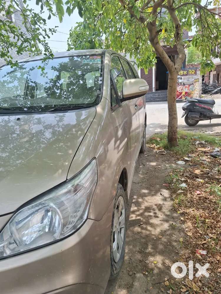2008 Model 2029 Tak Pass