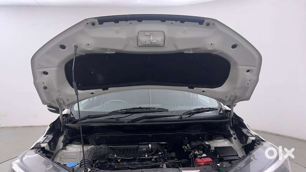 Maruti Suzuki Xl6 1.5 Zeta Mt, 2021, Petrol