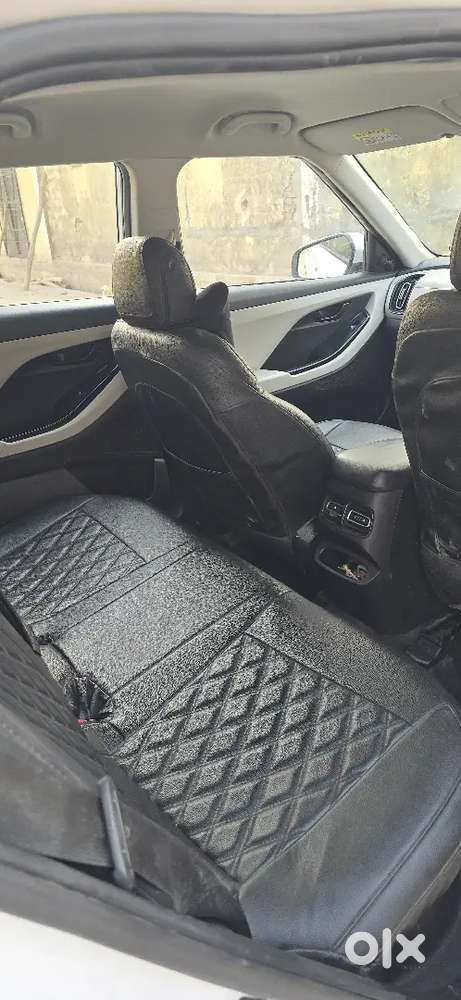 Hyundai Creta 2023 Diesel 75000 Km Driven