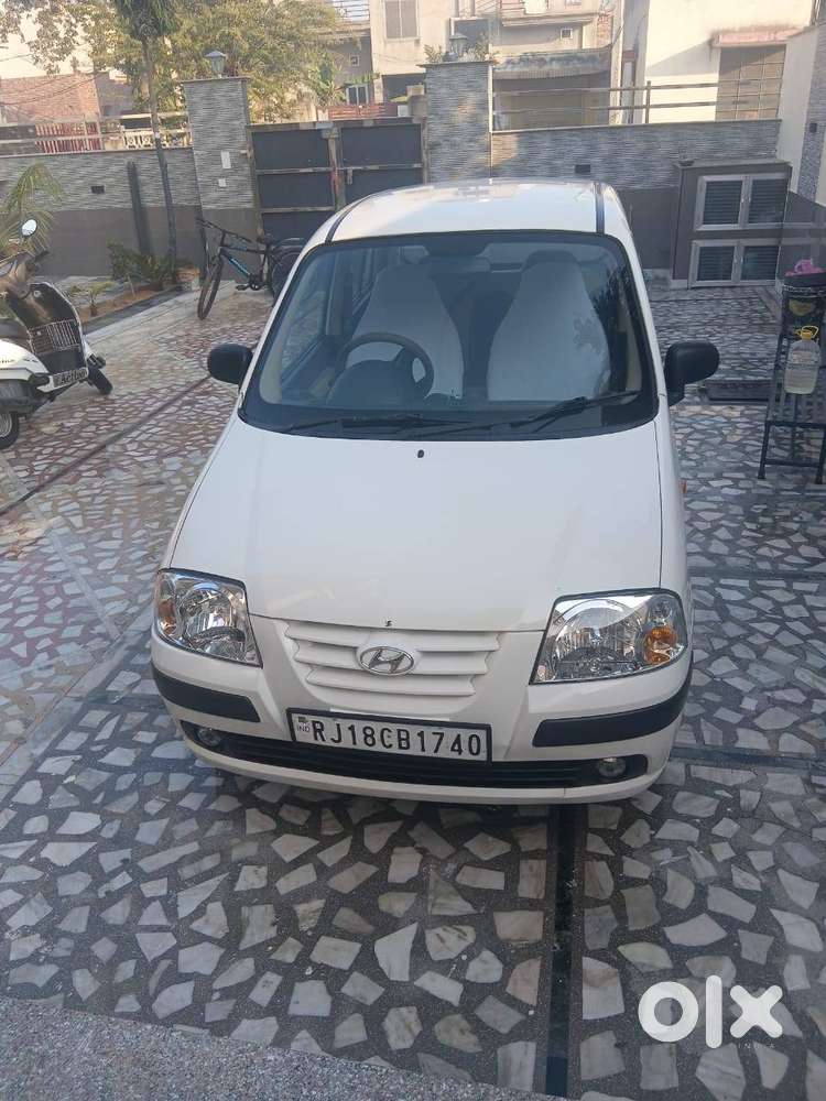 Good Condition  Car For Sell