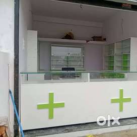 Medical furniture olx discount
