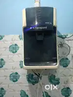 Dr aqua guard