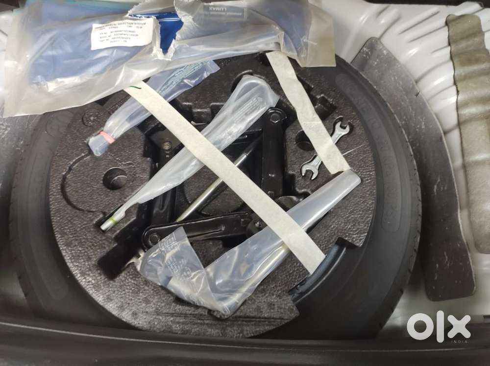 Mahindra Xuv 3xo Mx3 Pro 1.2 Petrol, 2025, Petrol