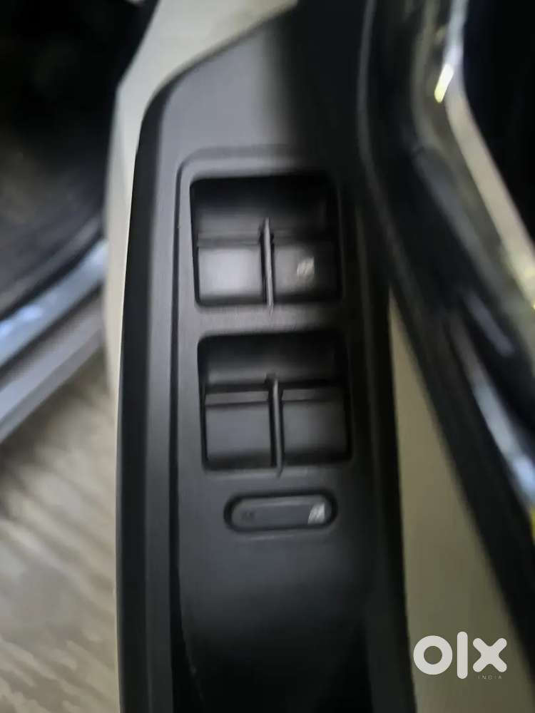 Tata Tigor Revotron 2023