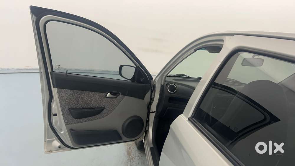 Maruti Suzuki Alto 800 Vxi, 2018, Petrol