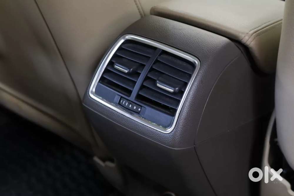 Audi Q3 2.0 35 Tdi Premium Plus, 2013, Diesel