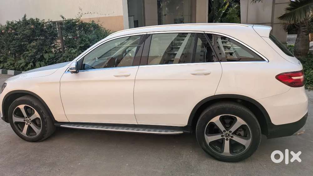 Excellent Condition 37000kms Done