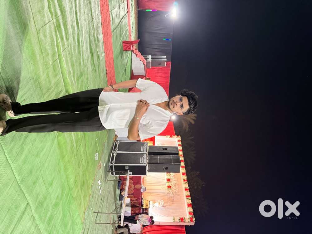 Hyundai Elite I20 2018 Petrol Well Maintained