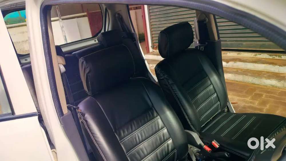 Maruti Suzuki Wagon R 2010 Petrol Manual