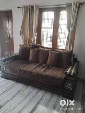 7 seater sofa olx discount