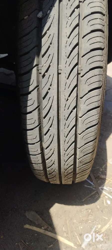 Renault Triber 2019 Petrol. Second Owner. Any One Interest