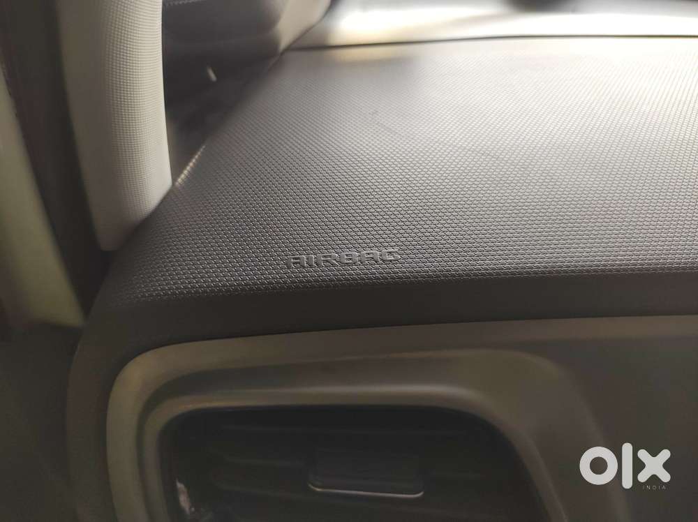 Tata Altroz 1.5 Xe Diesel, 2021, Diesel