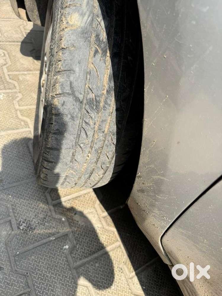 Hyundai I20 2010 Diesel Good Condition