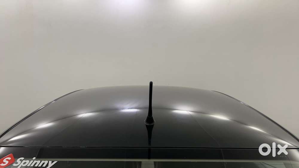 Volkswagen Polo 2009-2013 Diesel Highline 1.2l, 2017, Petrol