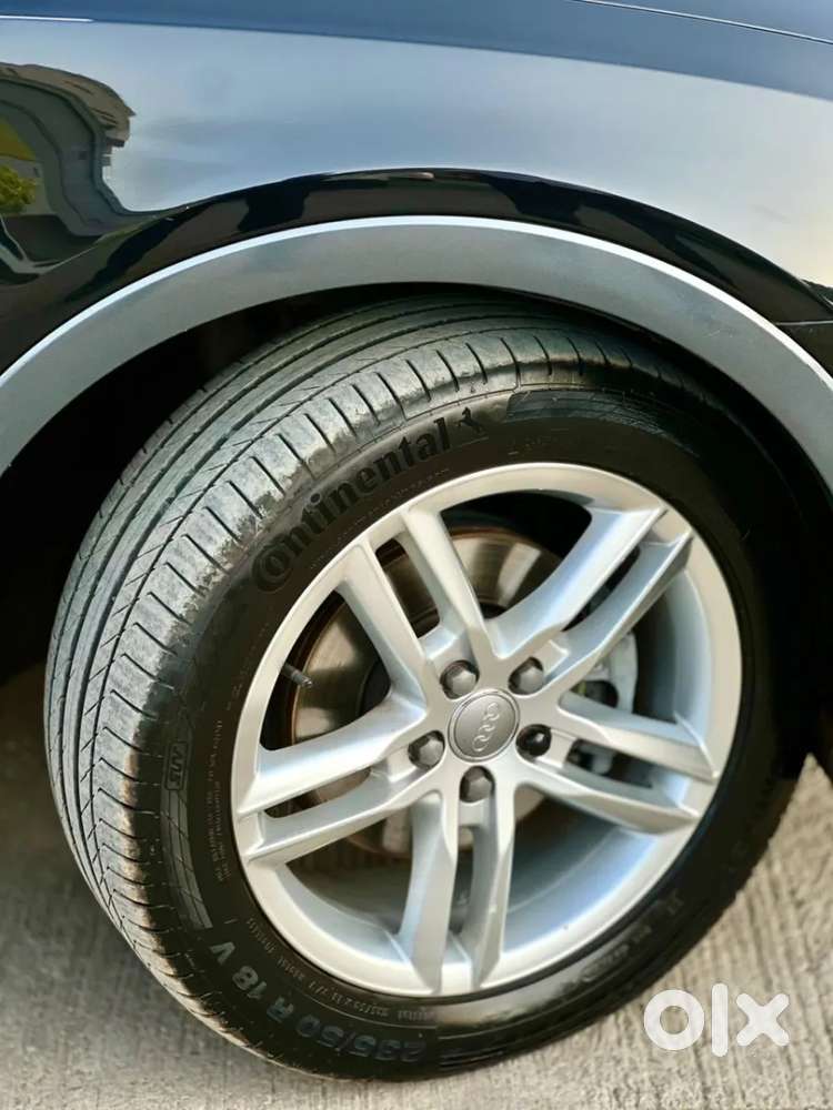 Audi Q3 30 Tdi S, 2019, Diesel