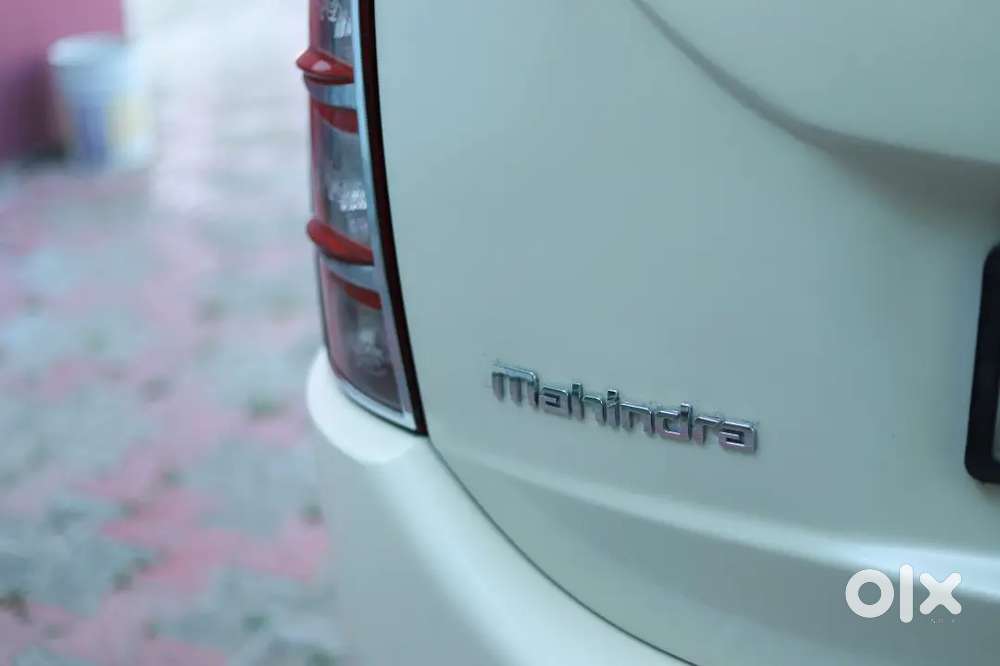 Mahindra Xuv500 Diesel Manual 2012