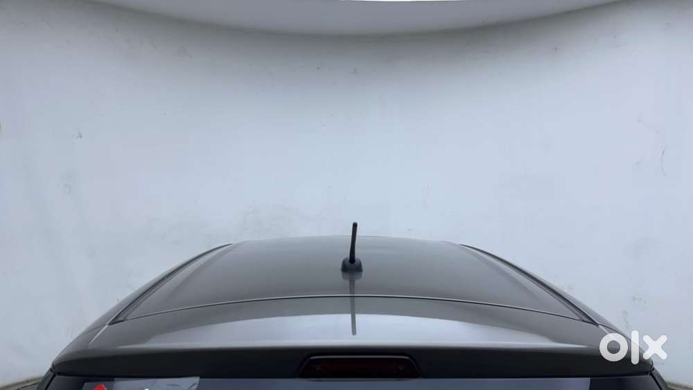 Maruti Suzuki Swift Amt Vvt Vxi, 2020, Petrol