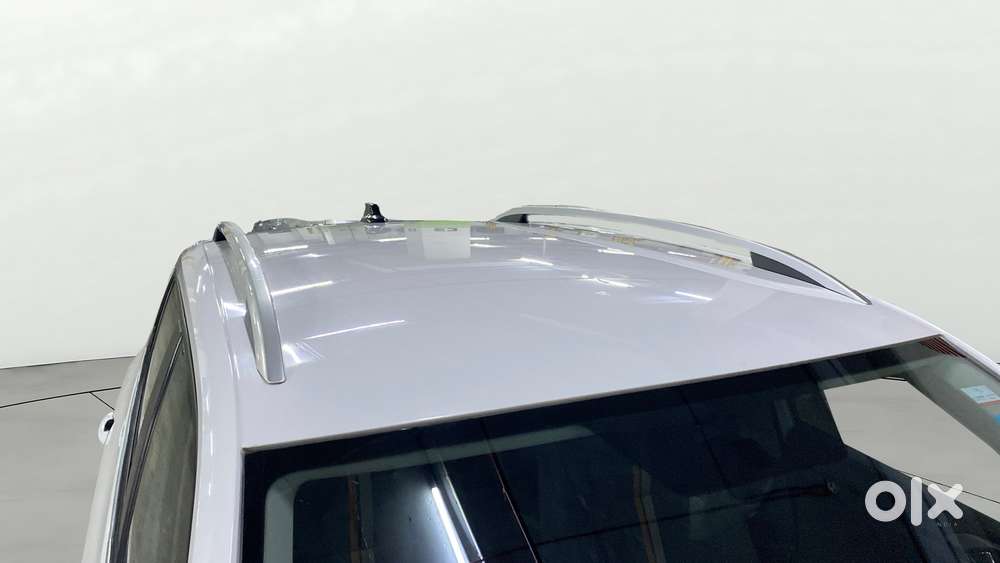 Skoda Kushaq 1.0 Tsi Ambition, 2022, Petrol