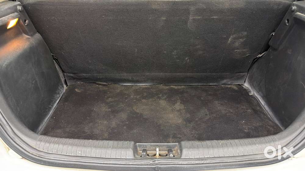 Hyundai I20 [ ] 1.2 Magna (o), 2012, Petrol