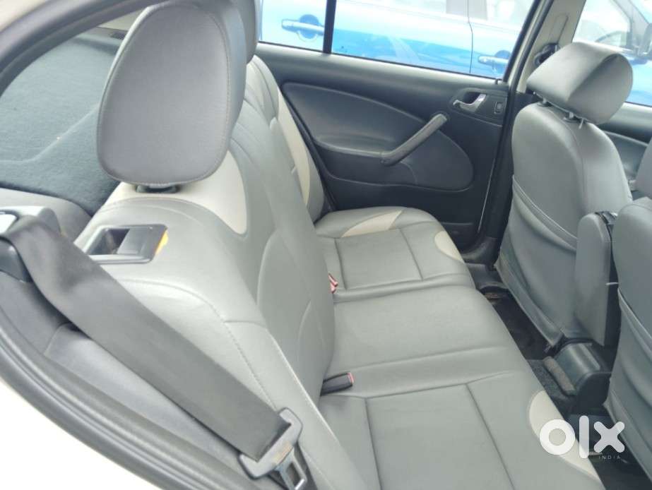 Skoda Octavia 2000-2010 1.9 Tdi, 2007, Diesel