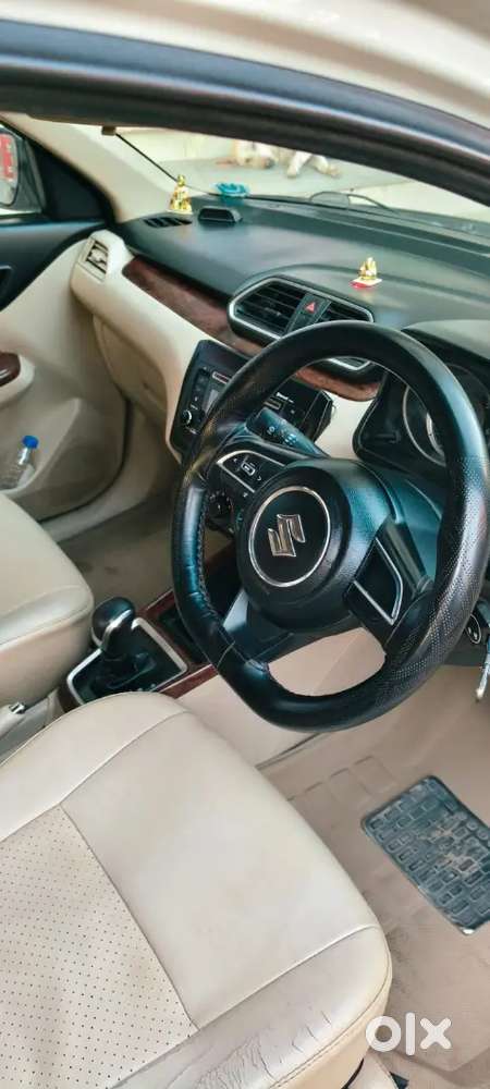 Good Condison Car Disel 26km Milege