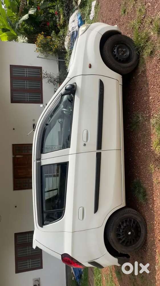 Maruti Suzuki Alto 800 2014