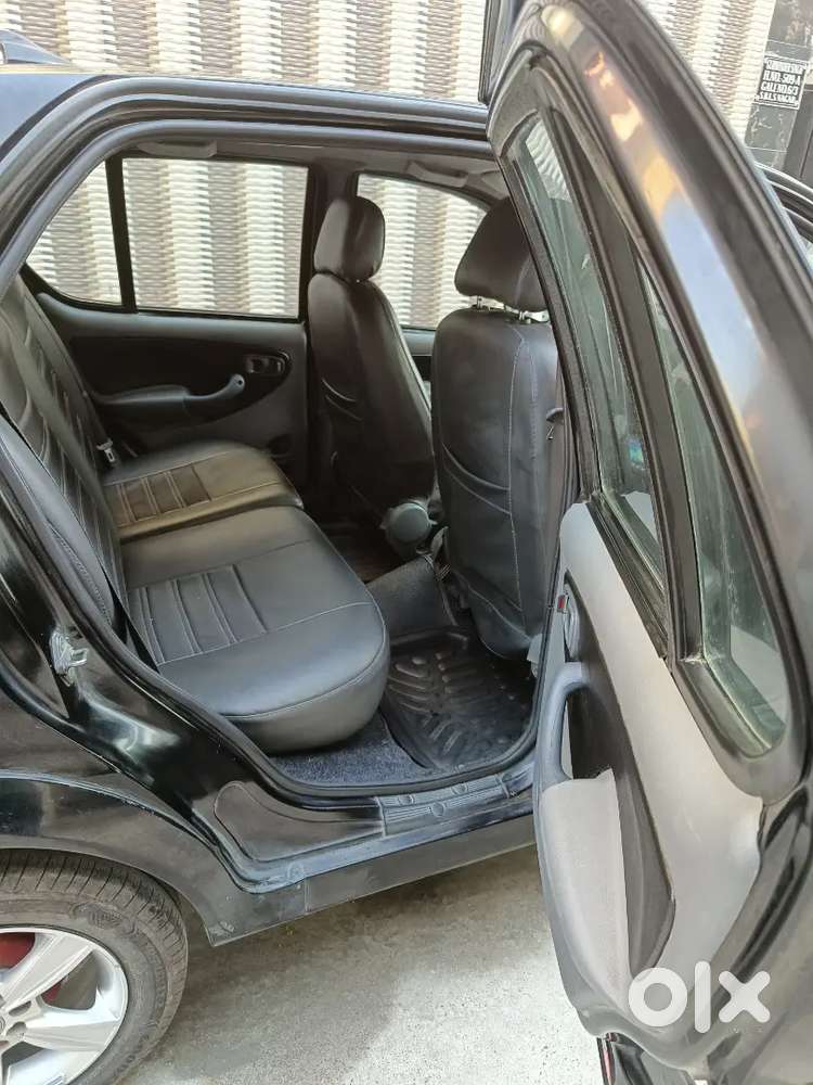 Tata Indica Turbo Need And Clear Car One Hand Use