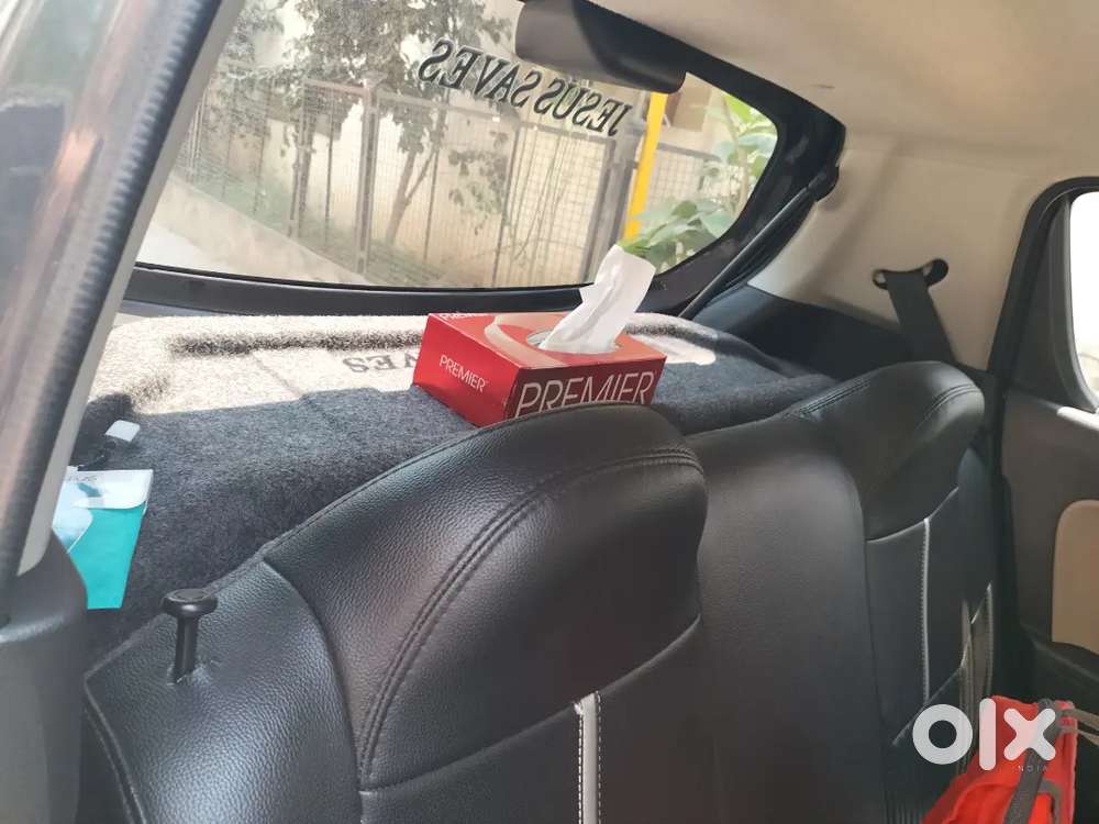 Maruti Suzuki Alto 800 2022 Petrol Good Condition