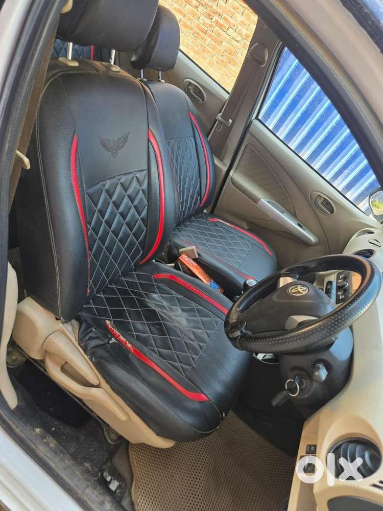Toyota Etios Liva 2019 Diesel 85000 Km Driven