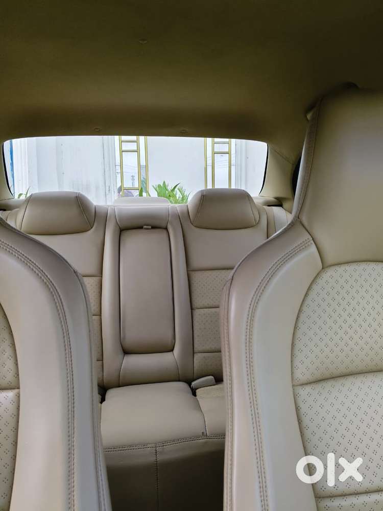 Honda Amaze S 1.2 Petrol Mt, 2016, Petrol